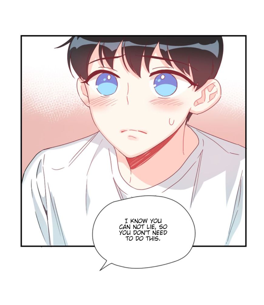 Page 19 of Chapter 33