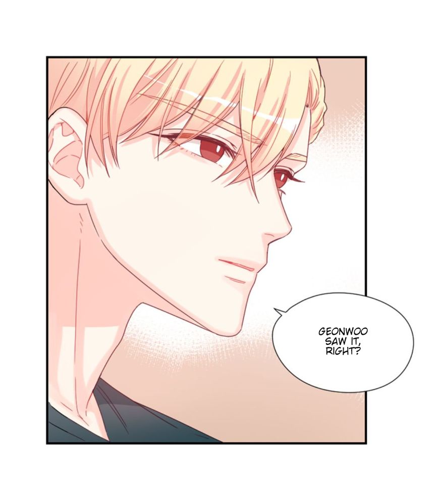 Page 20 of Chapter 33