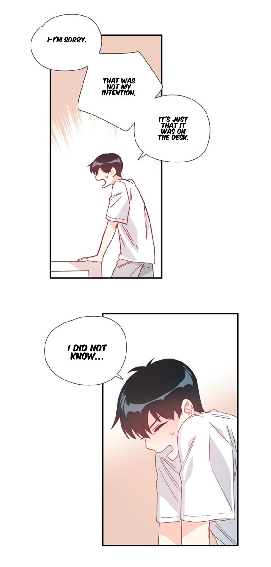 Page 21 of Chapter 33