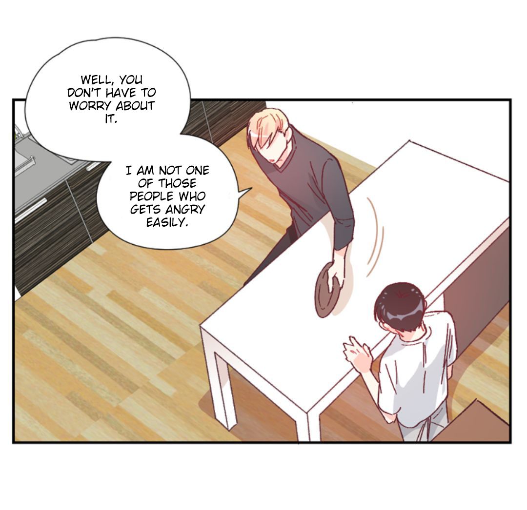 Page 22 of Chapter 33