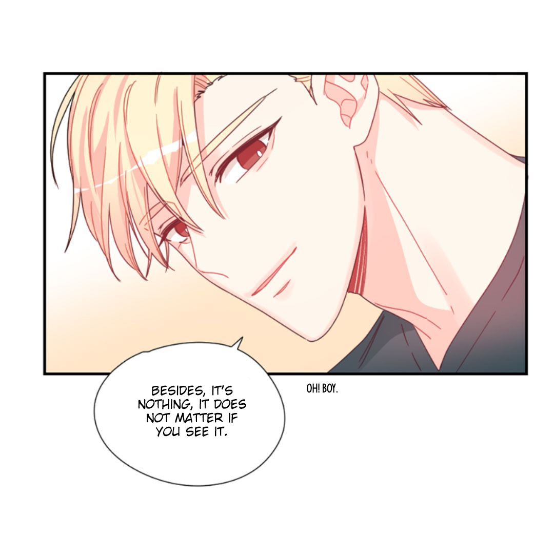 Page 23 of Chapter 33