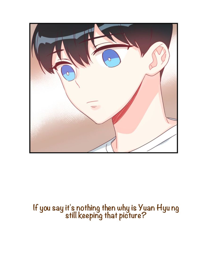 Page 24 of Chapter 33