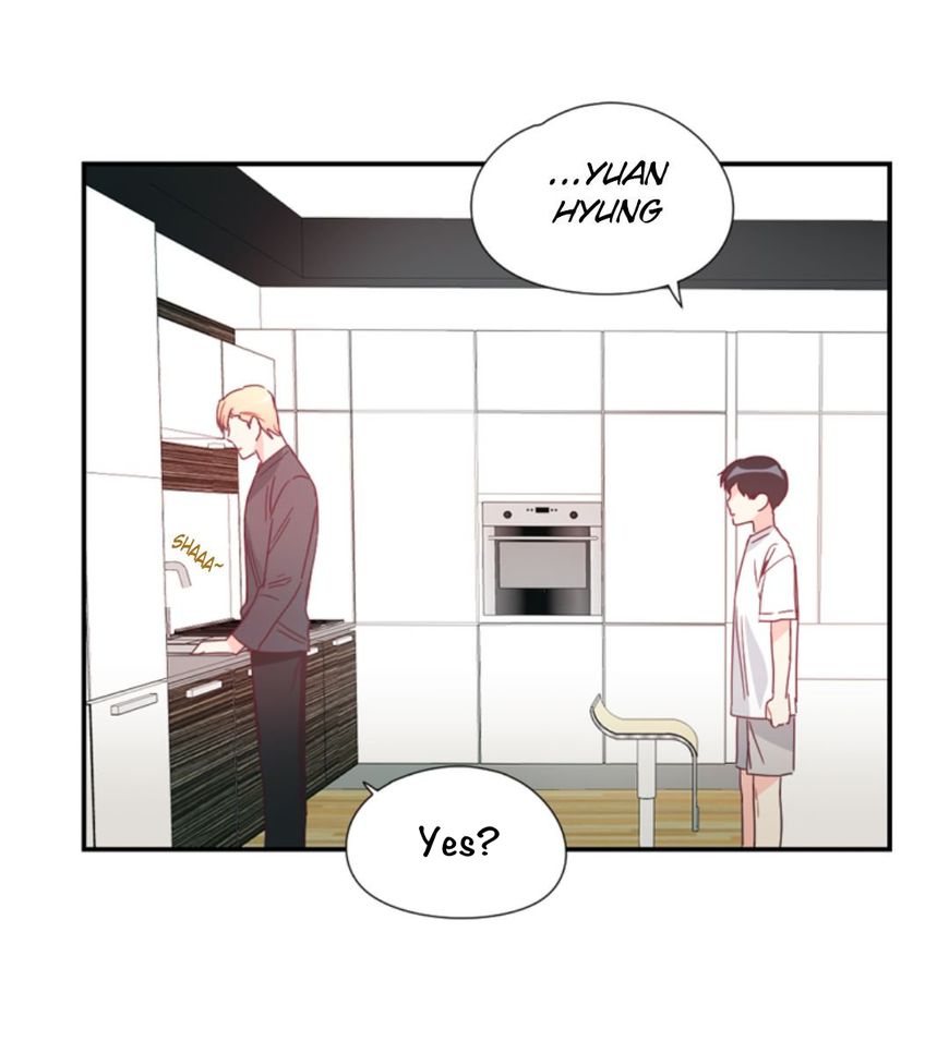 Page 25 of Chapter 33