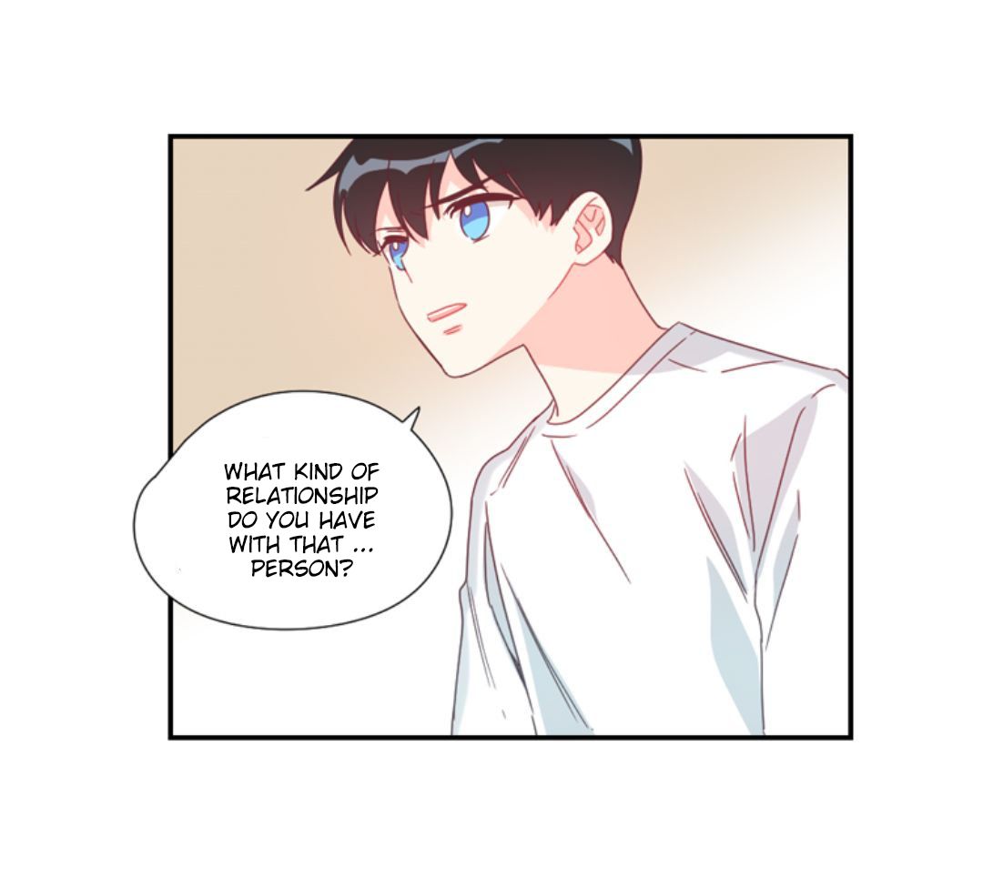 Page 26 of Chapter 33