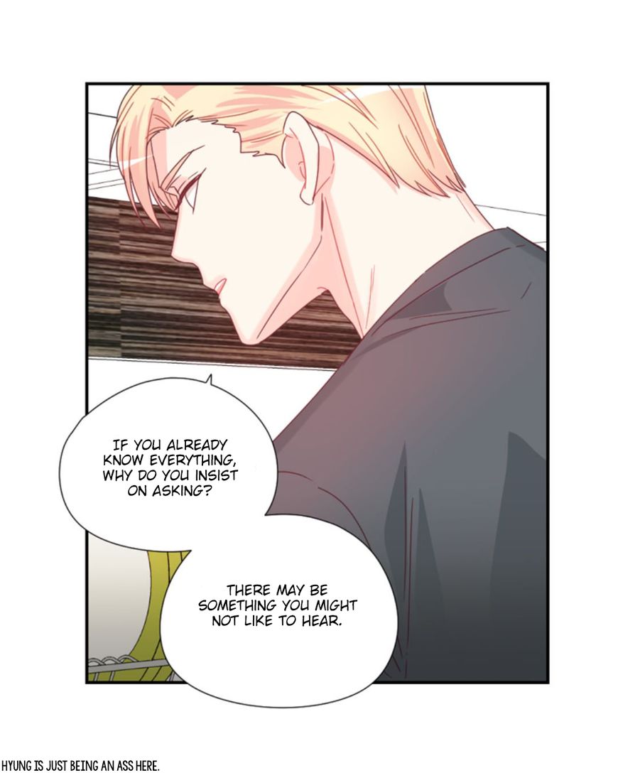 Page 27 of Chapter 33