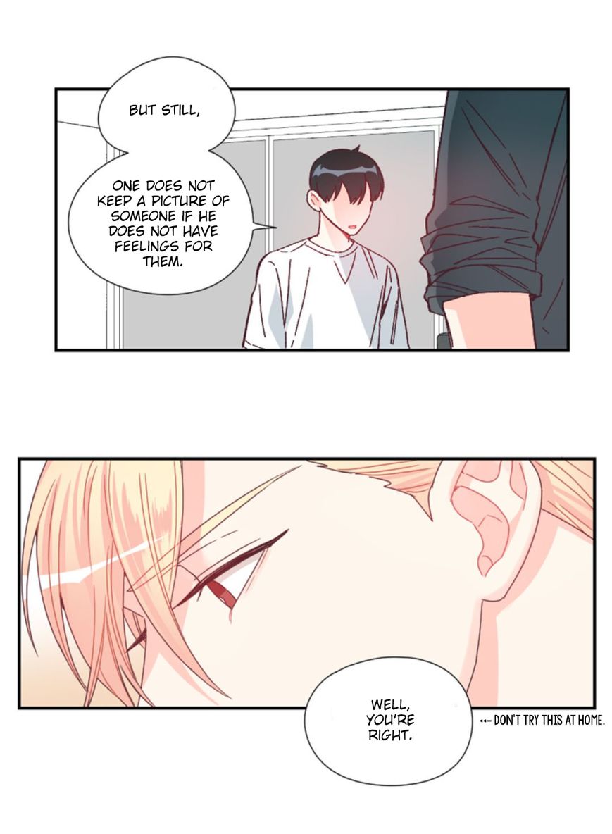 Page 28 of Chapter 33