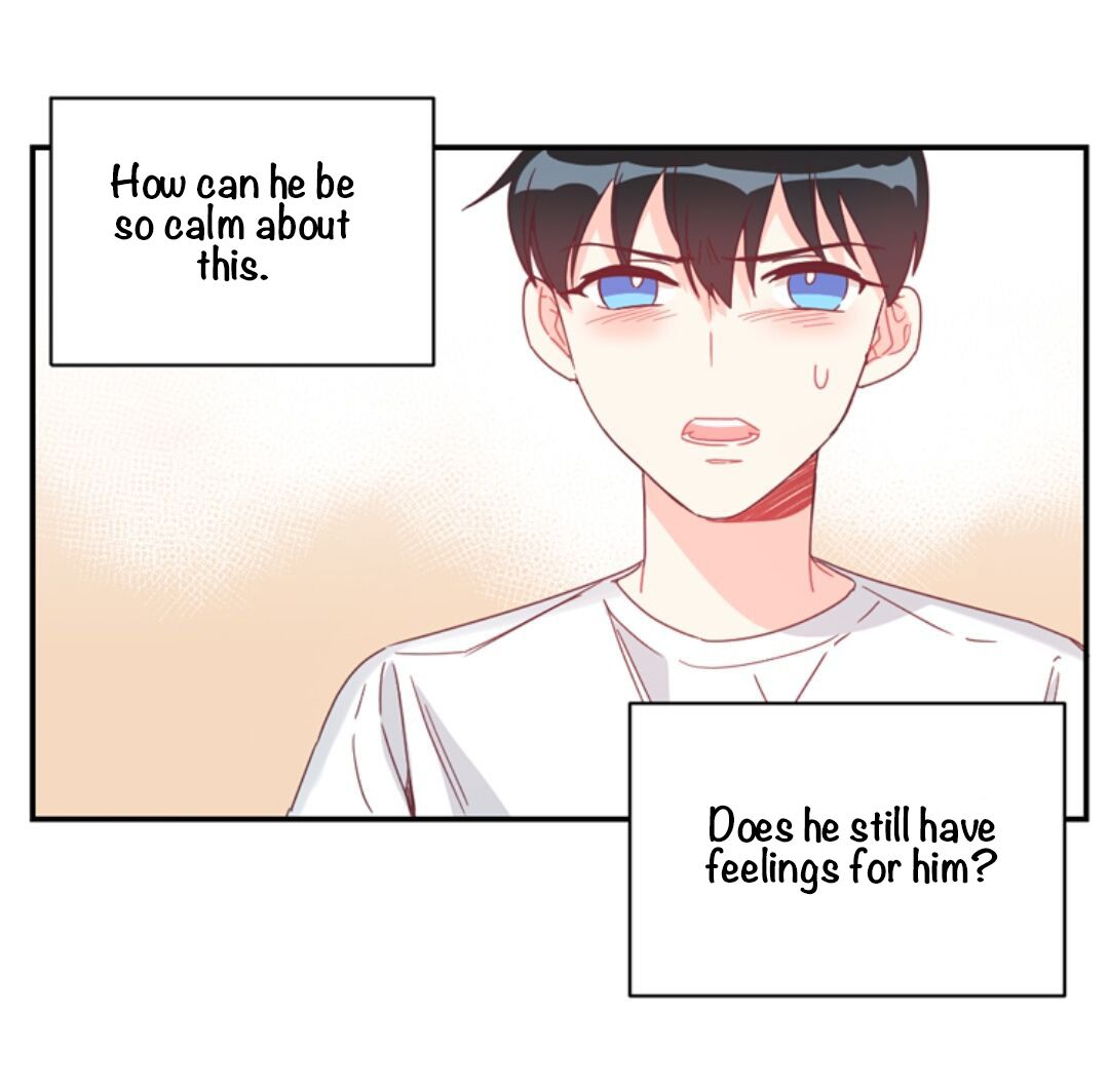 Page 29 of Chapter 33