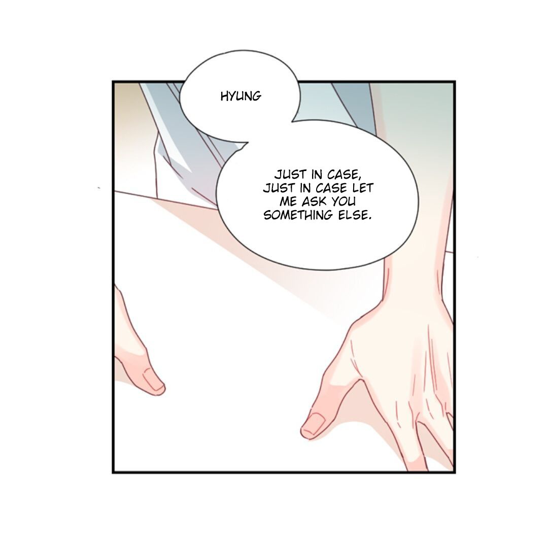 Page 30 of Chapter 33