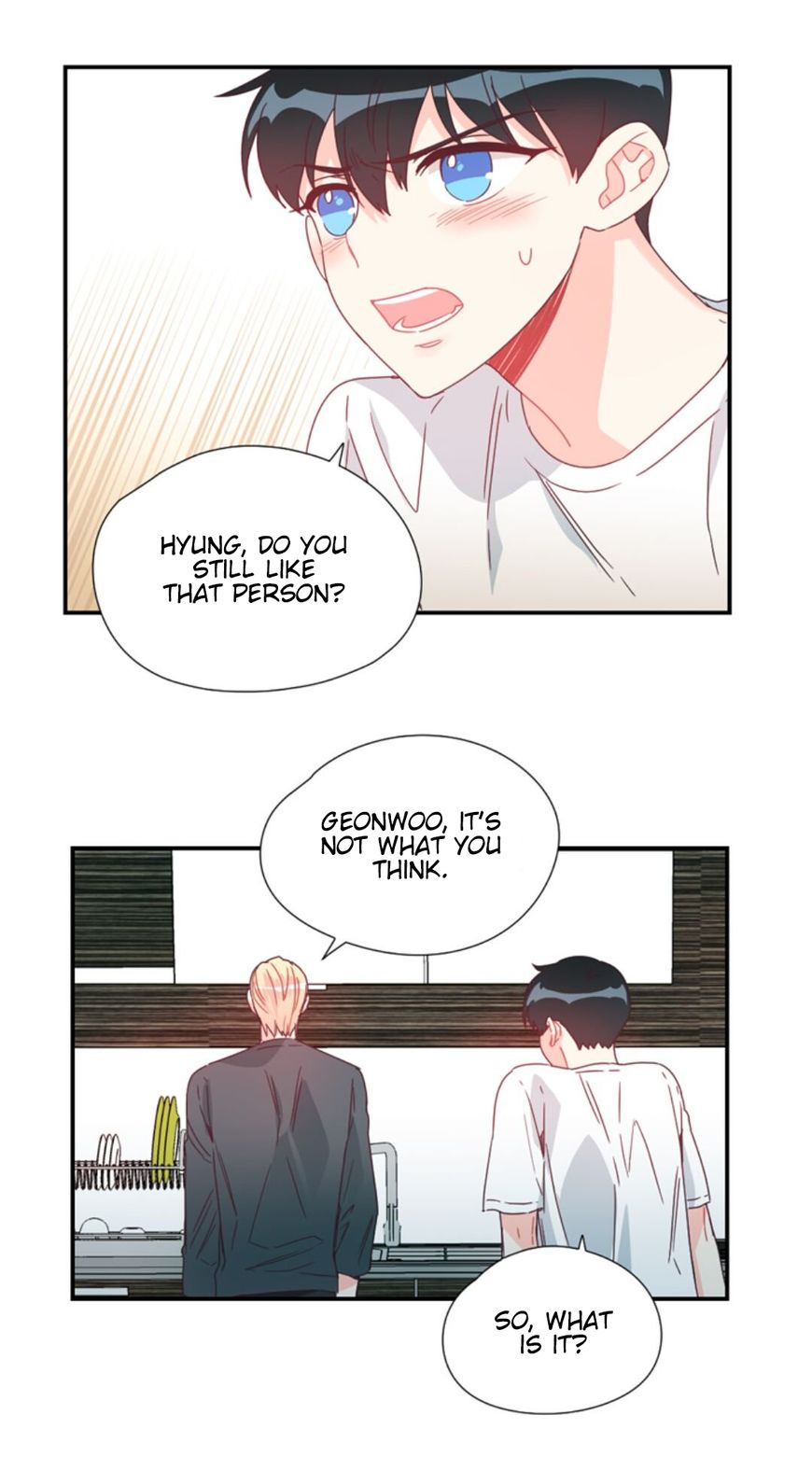Page 31 of Chapter 33