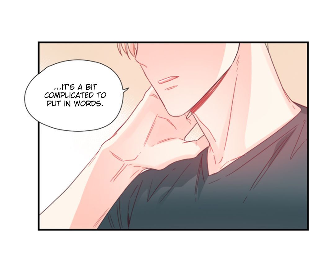 Page 32 of Chapter 33