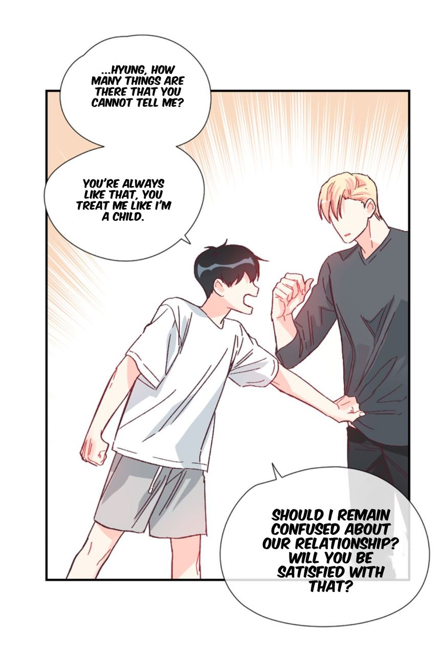 Page 33 of Chapter 33