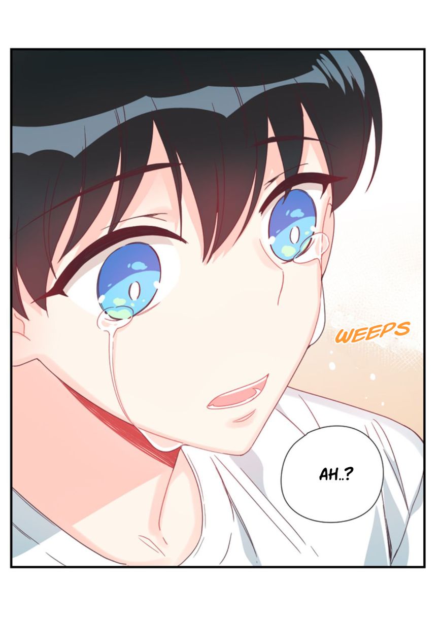 Page 34 of Chapter 33