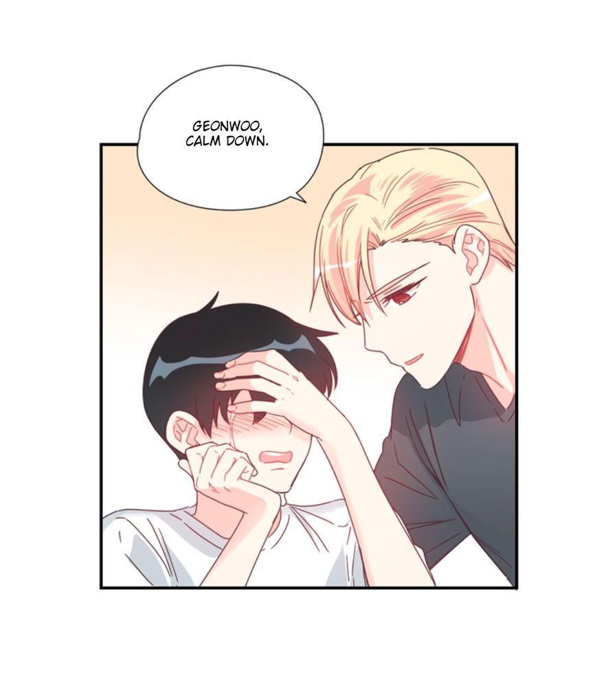 Page 35 of Chapter 33