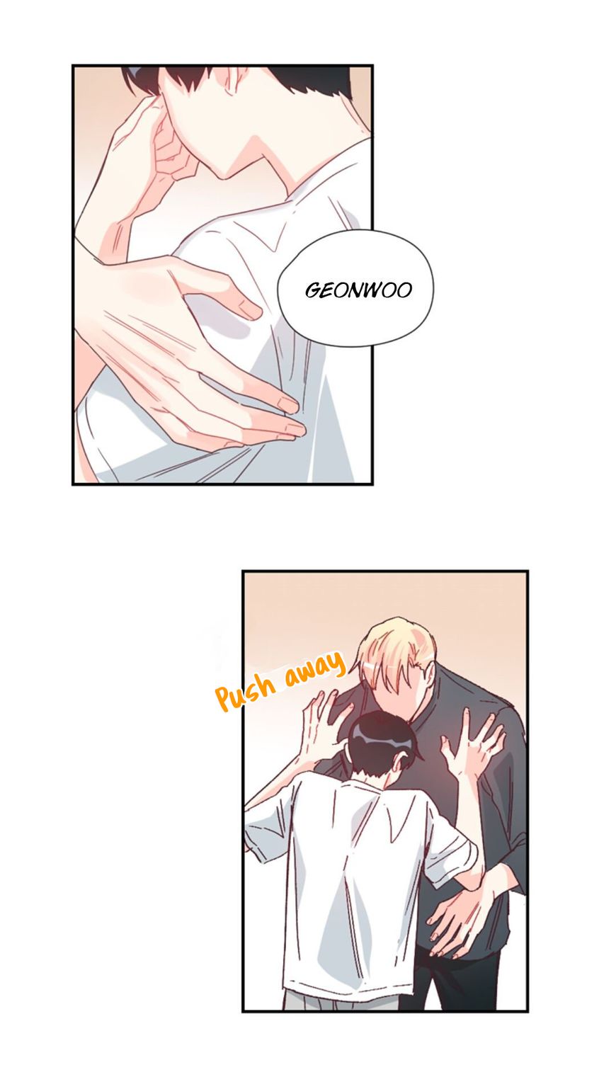 Page 36 of Chapter 33