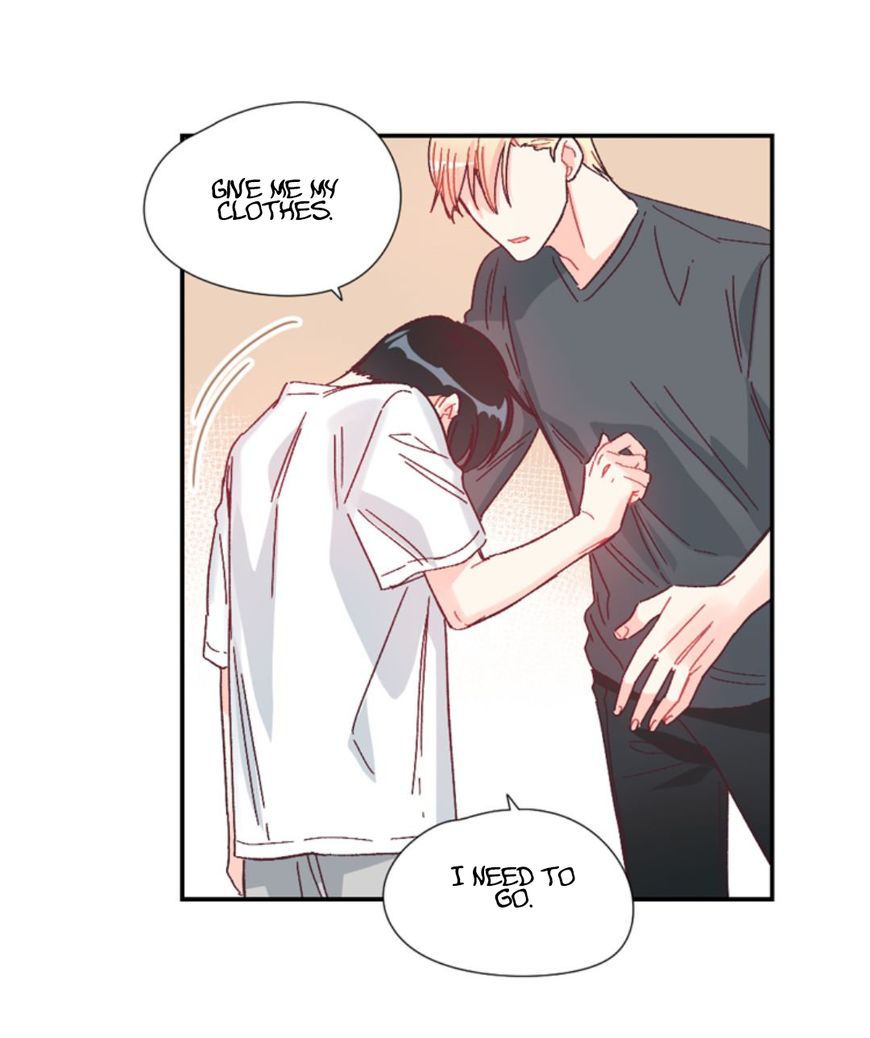 Page 37 of Chapter 33