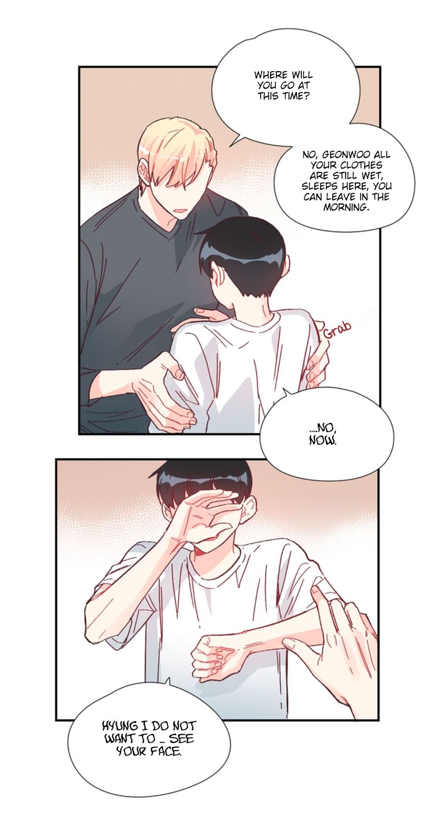 Page 38 of Chapter 33