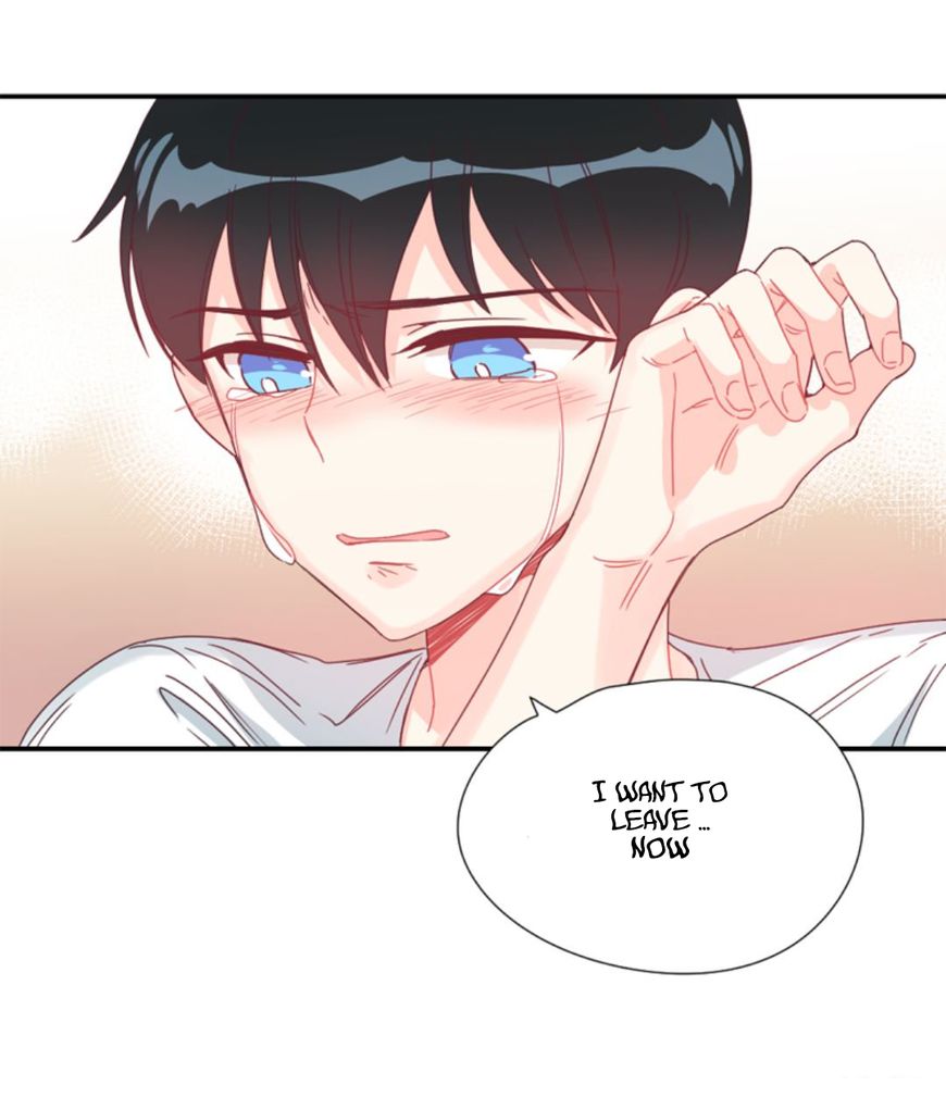 Page 39 of Chapter 33