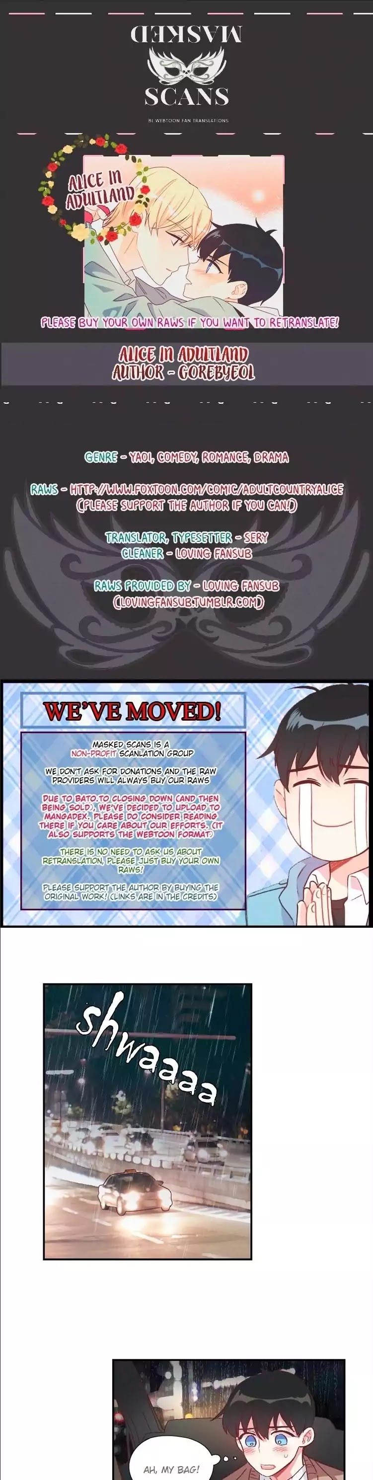 Page 1 of Chapter 34