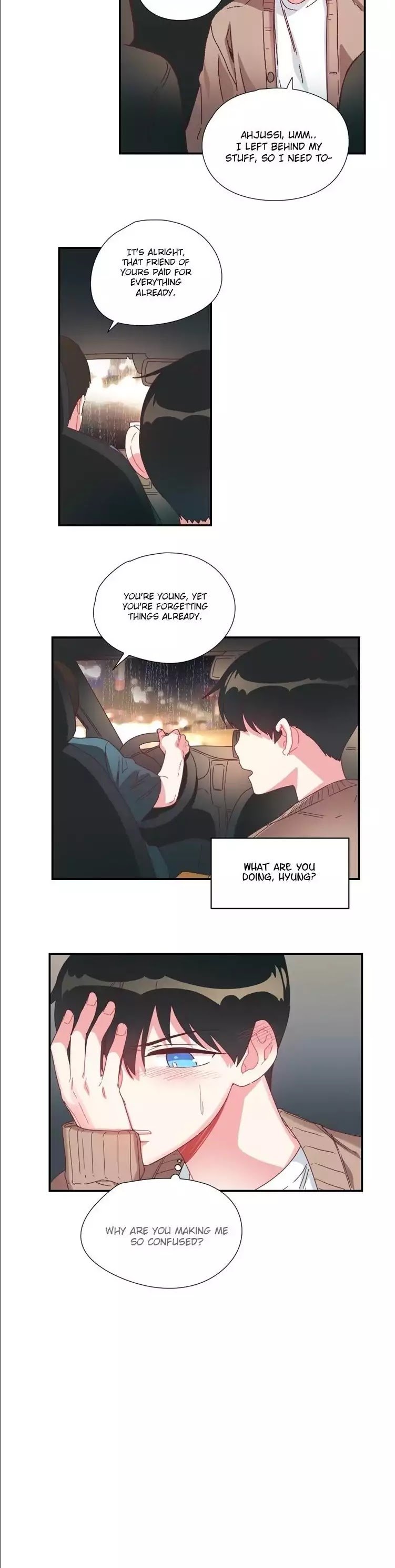 Page 2 of Chapter 34