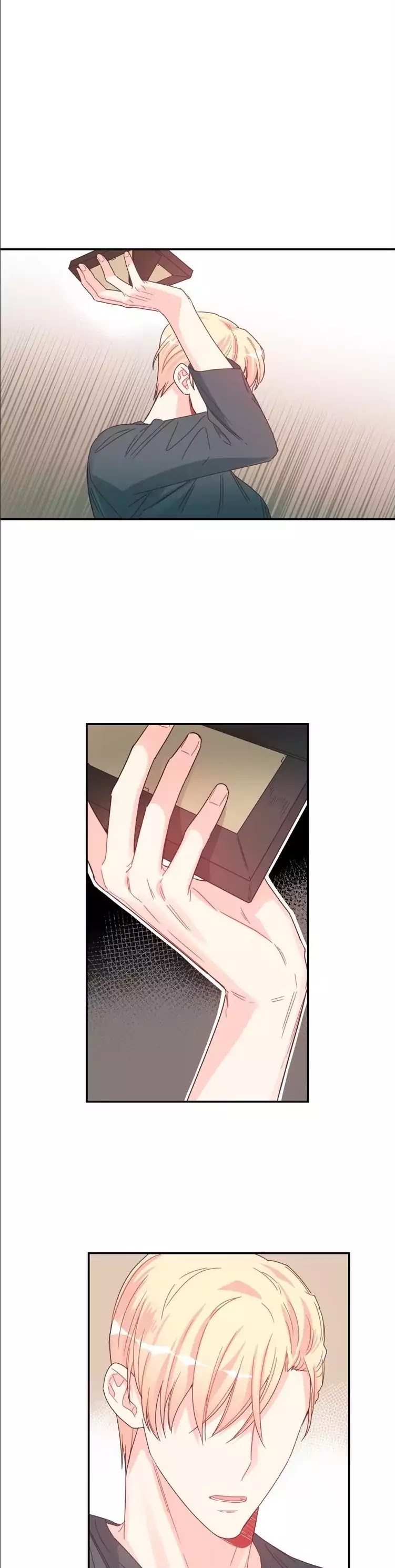 Page 3 of Chapter 34