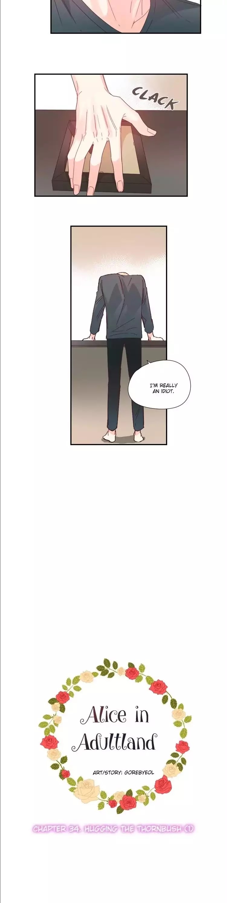 Page 4 of Chapter 34