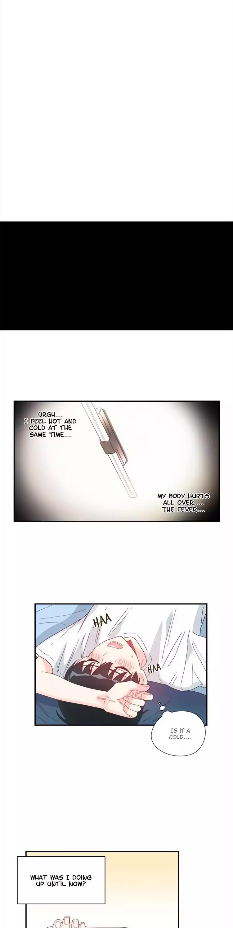 Page 5 of Chapter 34