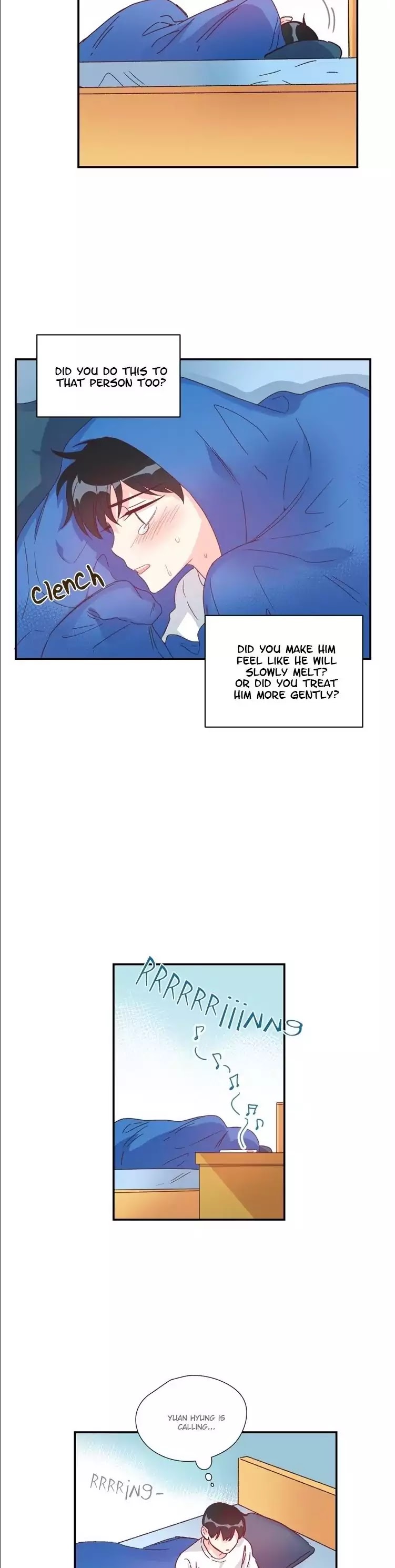 Page 7 of Chapter 34