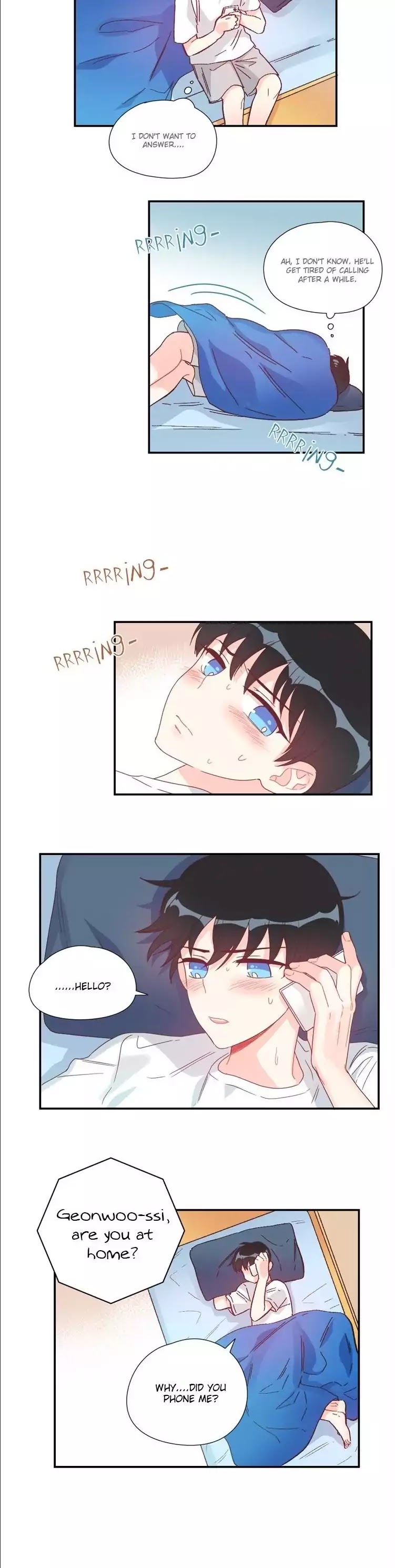 Page 8 of Chapter 34