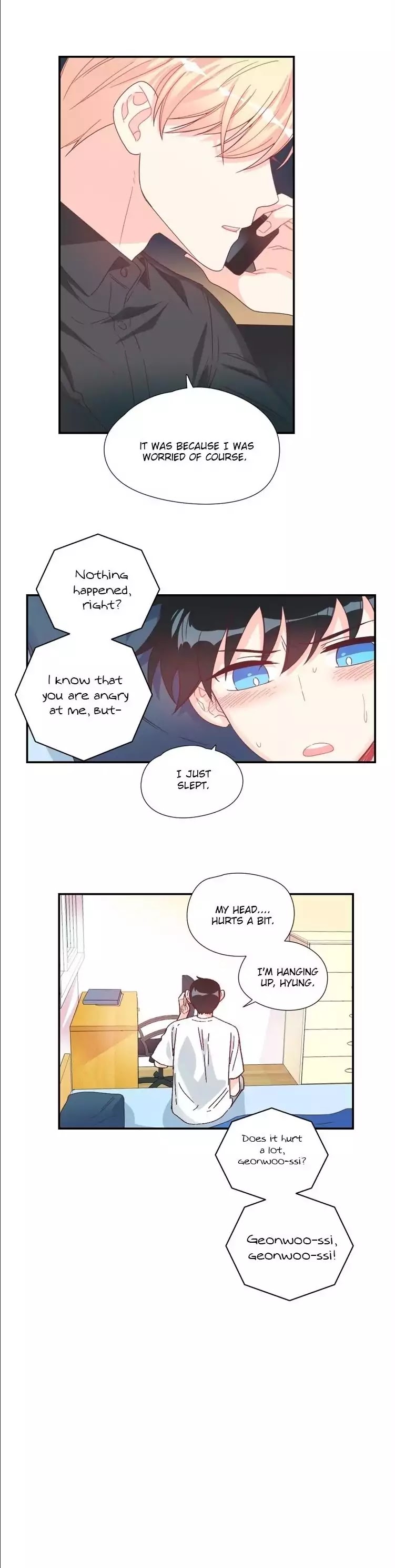 Page 9 of Chapter 34