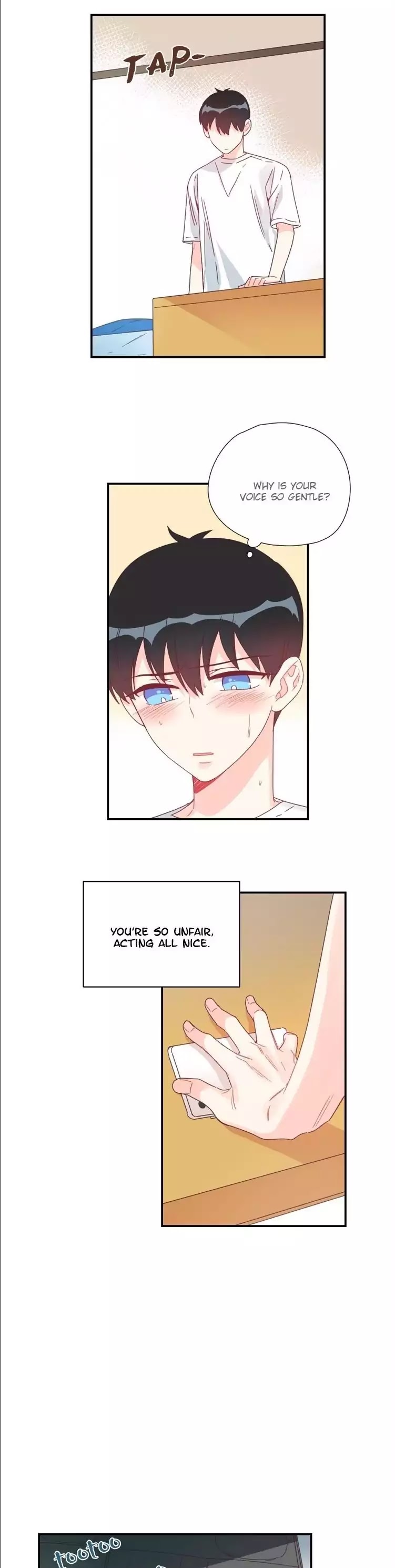Page 10 of Chapter 34