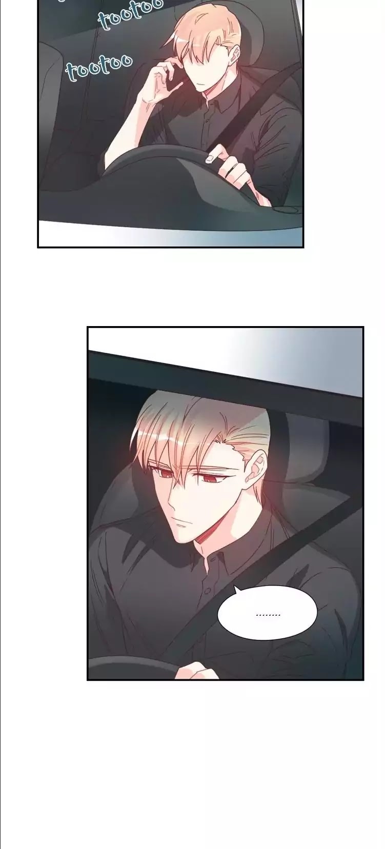 Page 11 of Chapter 34