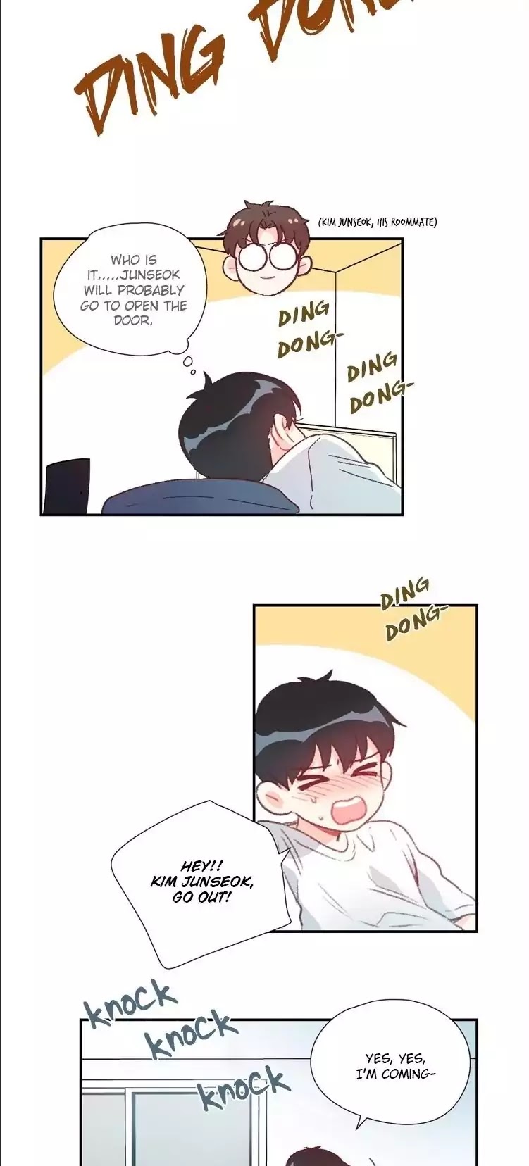 Page 13 of Chapter 34