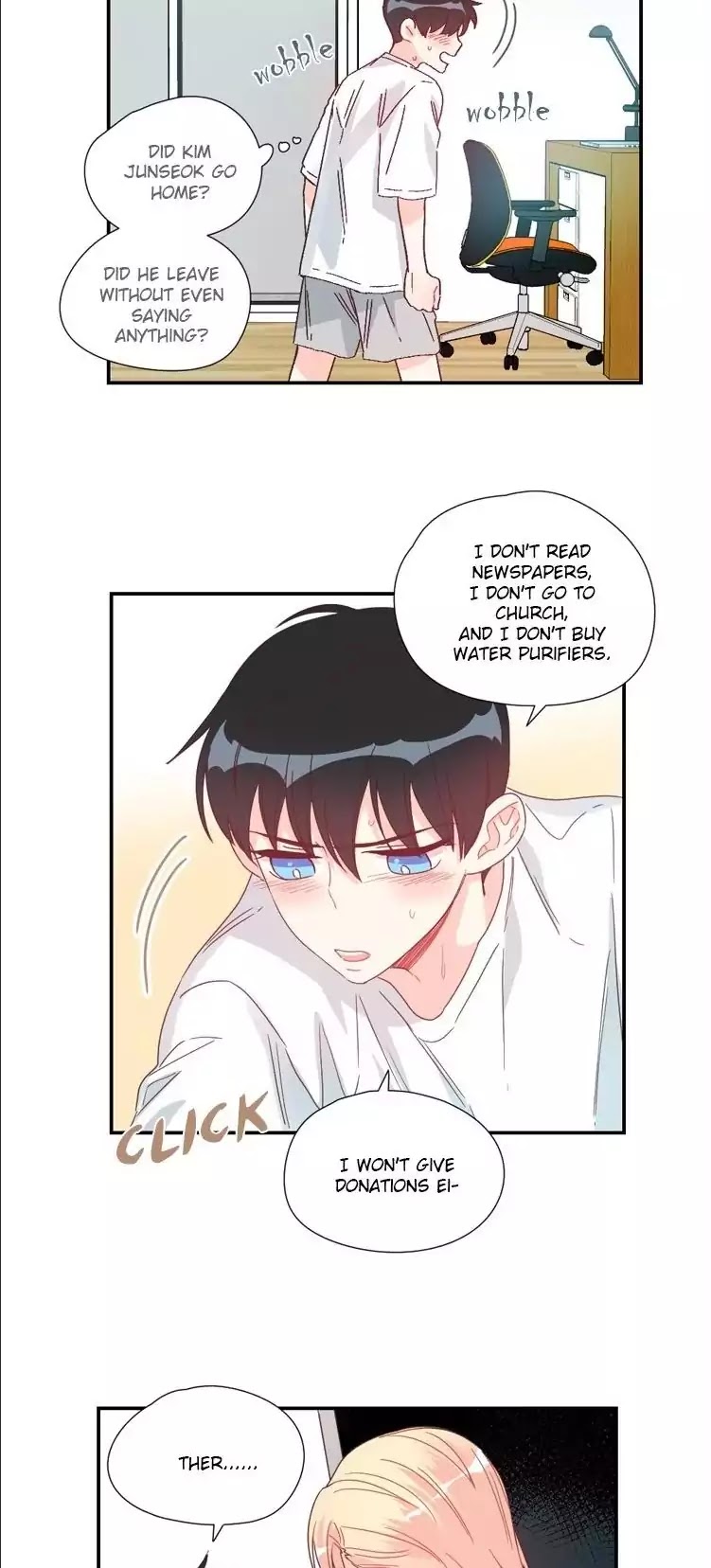Page 14 of Chapter 34
