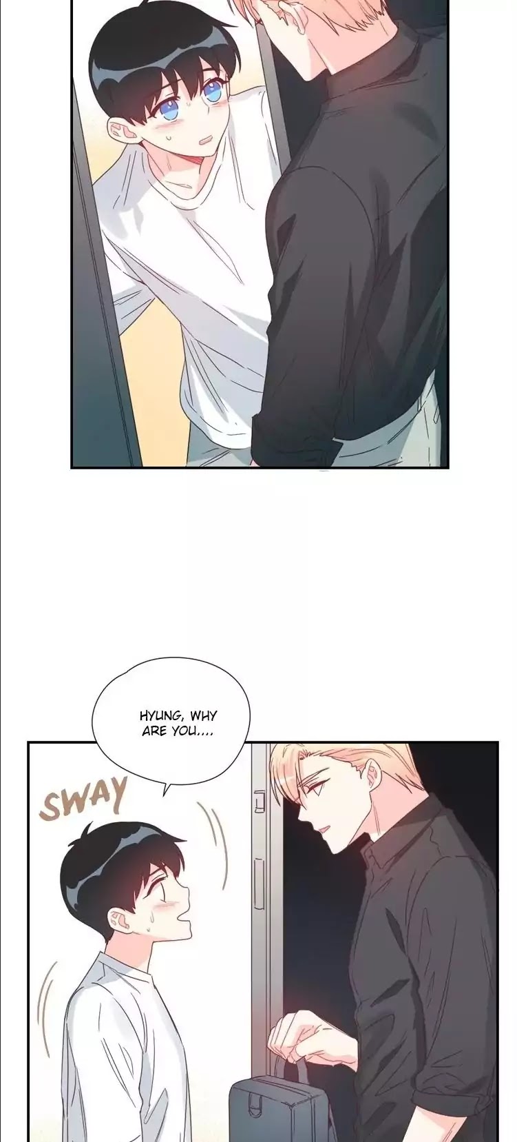 Page 15 of Chapter 34