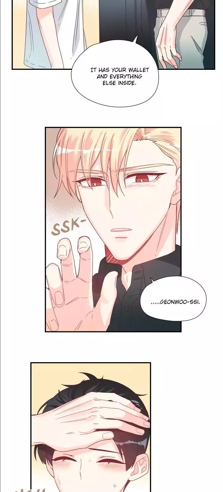 Page 16 of Chapter 34