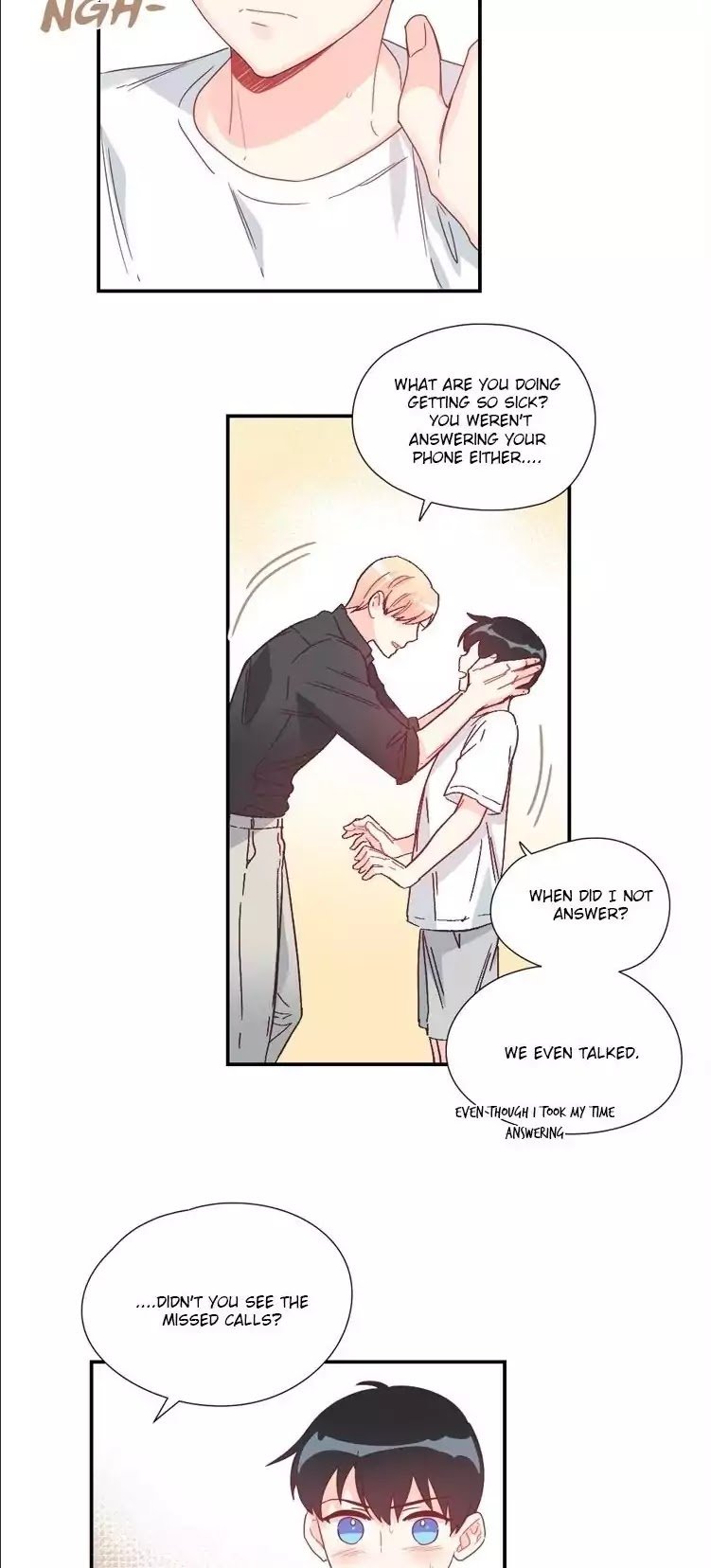 Page 17 of Chapter 34