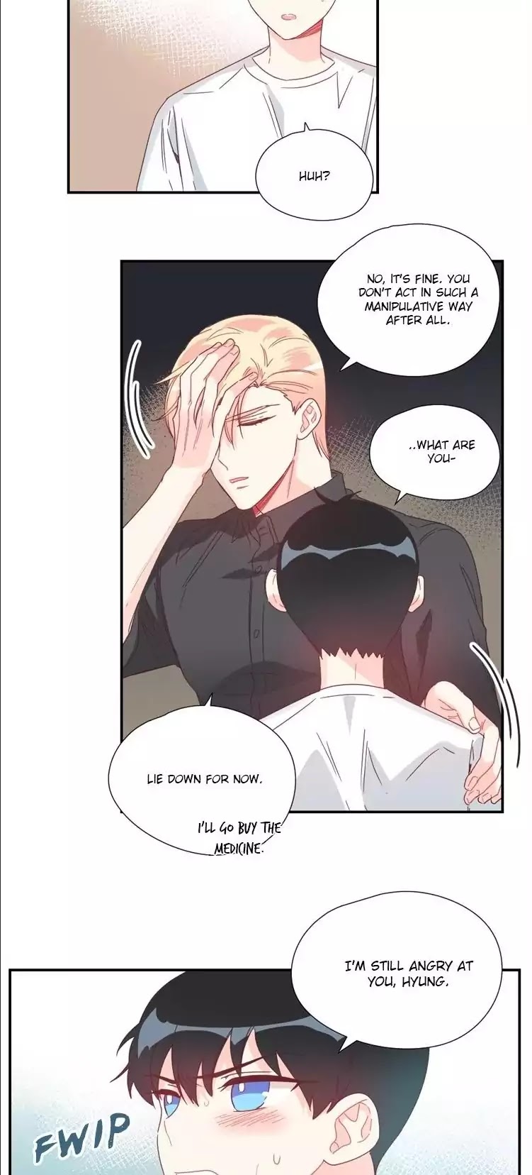 Page 18 of Chapter 34