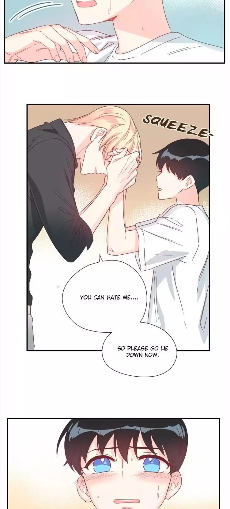 Page 19 of Chapter 34