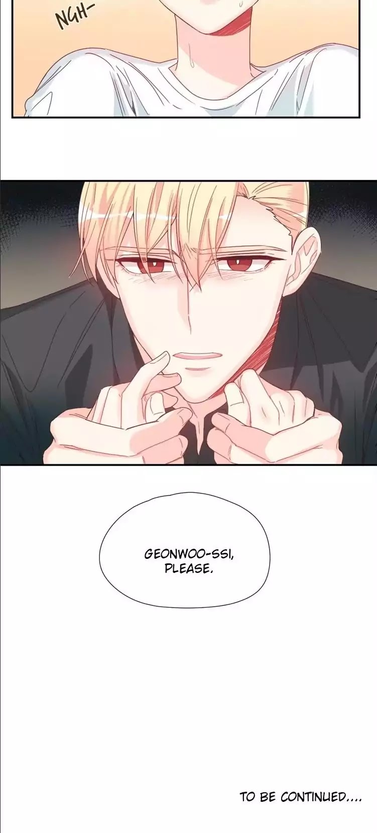 Page 20 of Chapter 34