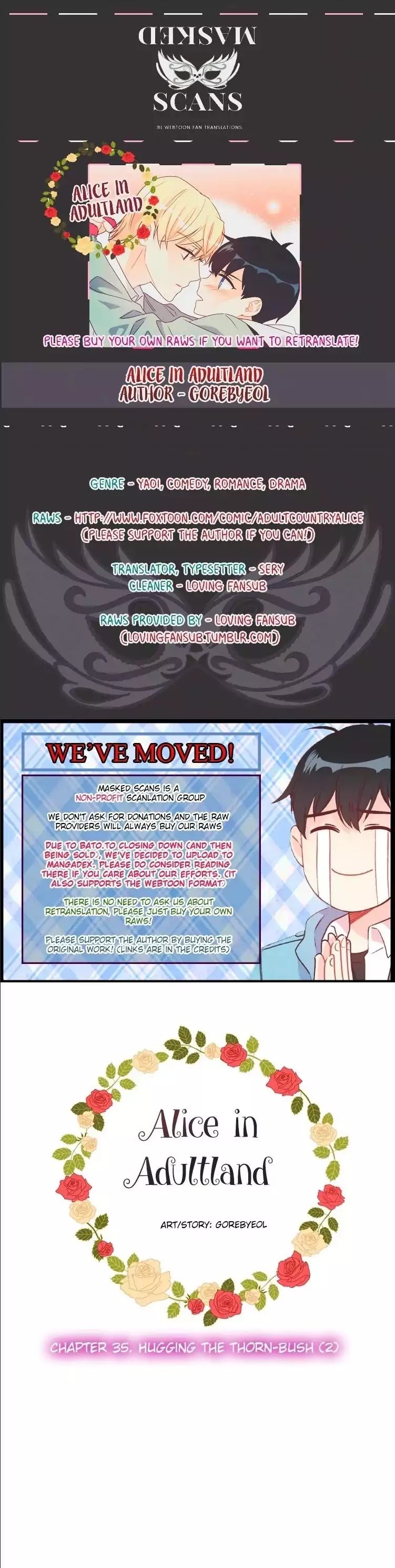 Page 1 of Chapter 35