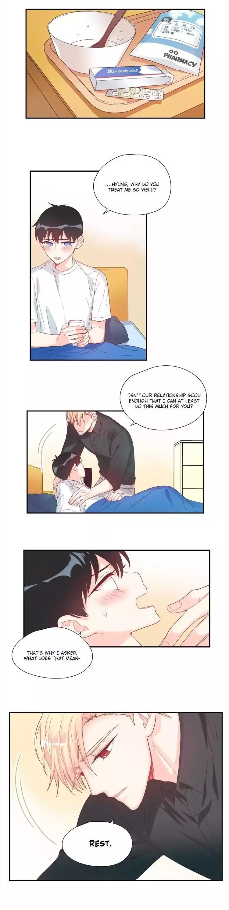 Page 2 of Chapter 35