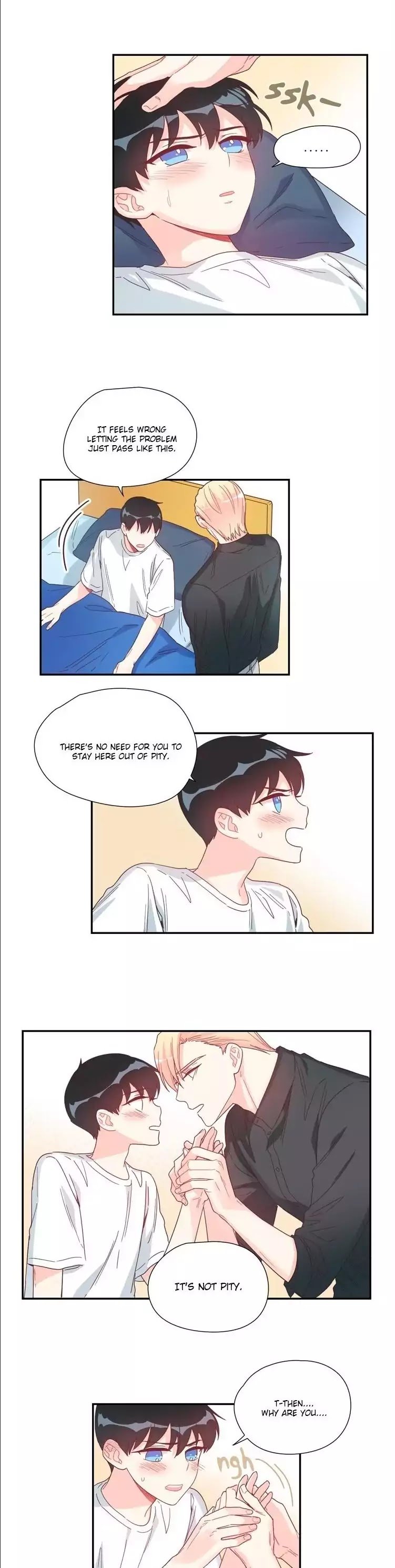 Page 3 of Chapter 35