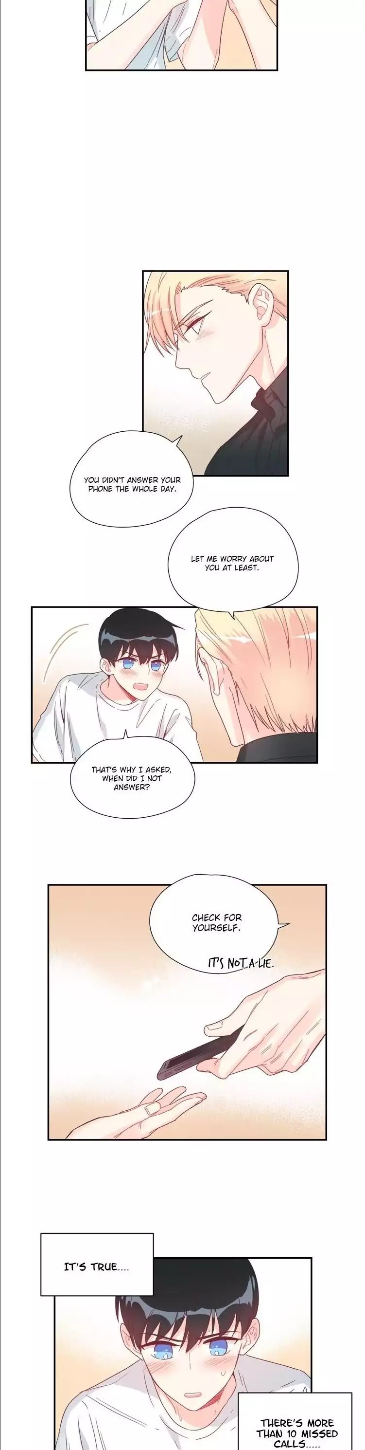 Page 4 of Chapter 35