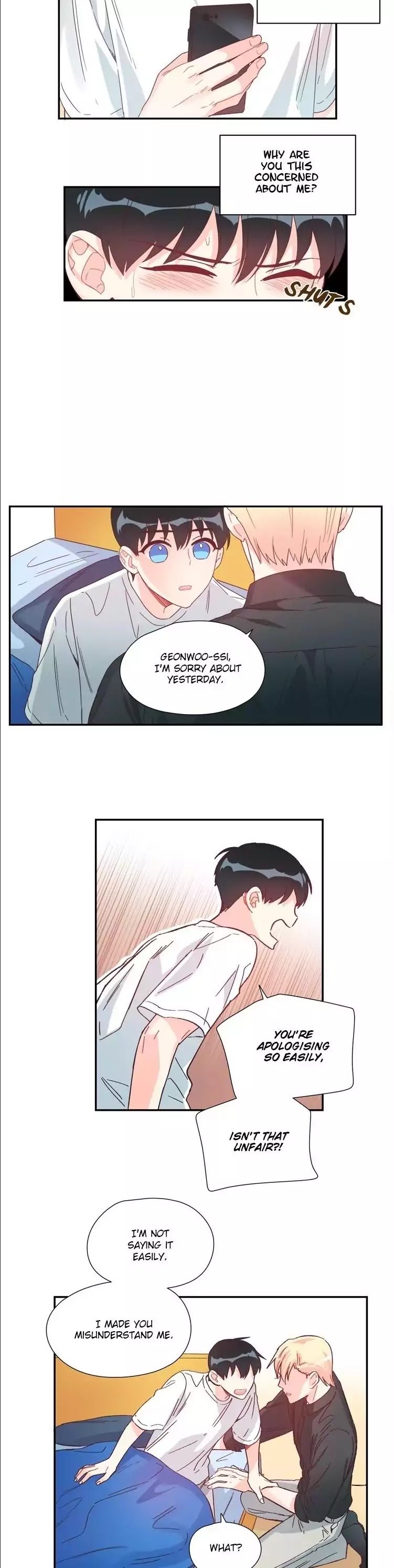 Page 5 of Chapter 35