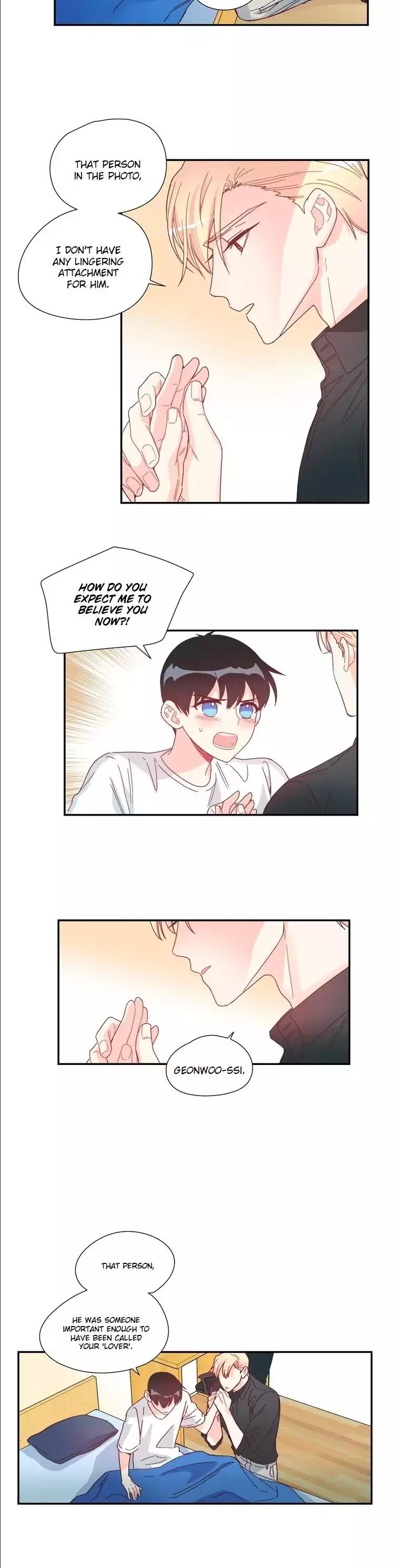 Page 6 of Chapter 35