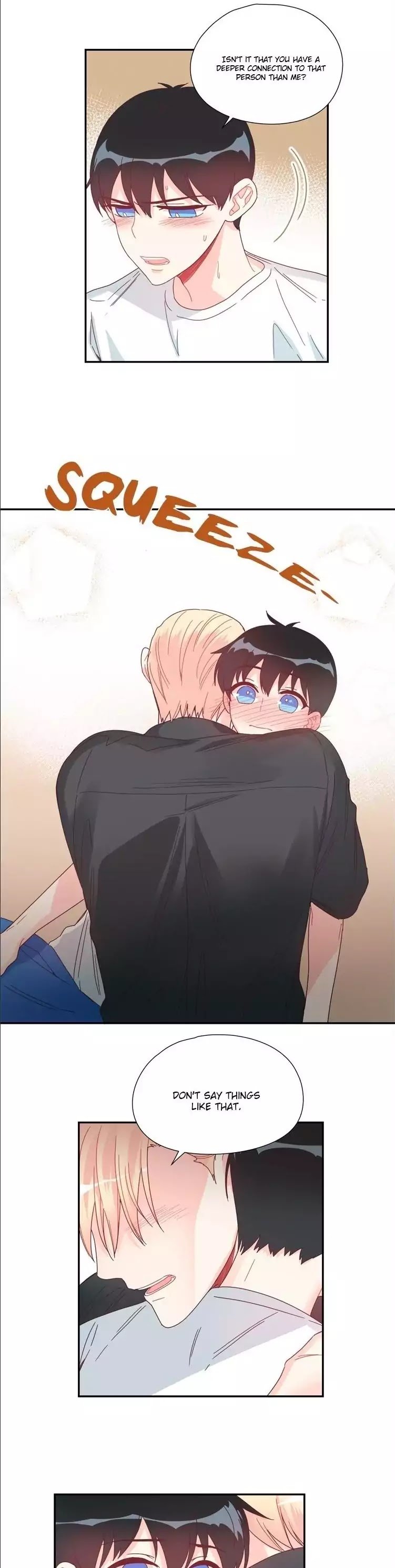 Page 7 of Chapter 35