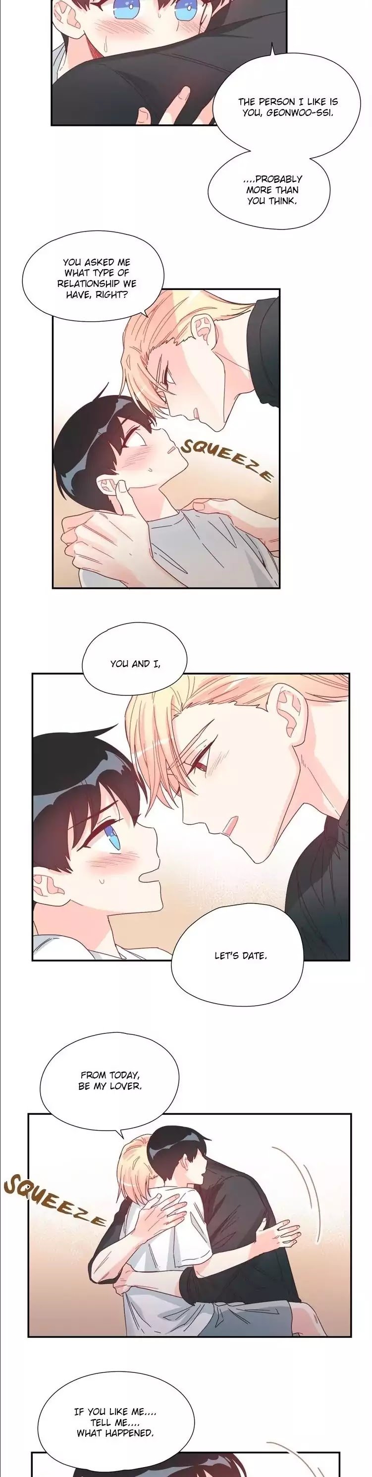 Page 8 of Chapter 35