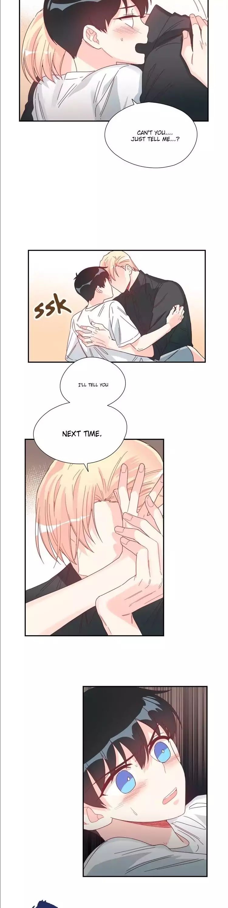 Page 9 of Chapter 35