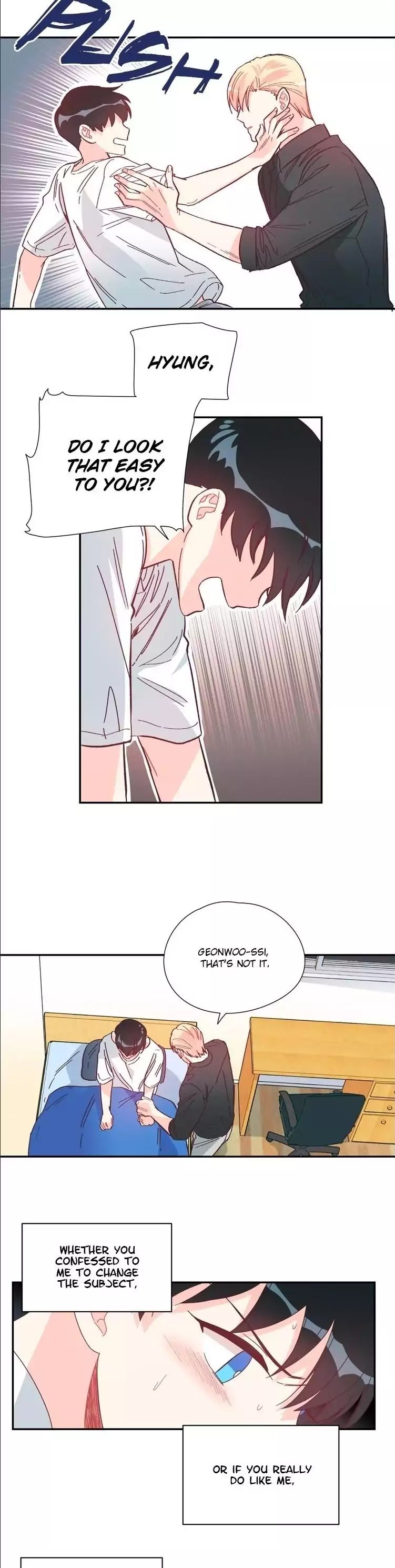 Page 10 of Chapter 35
