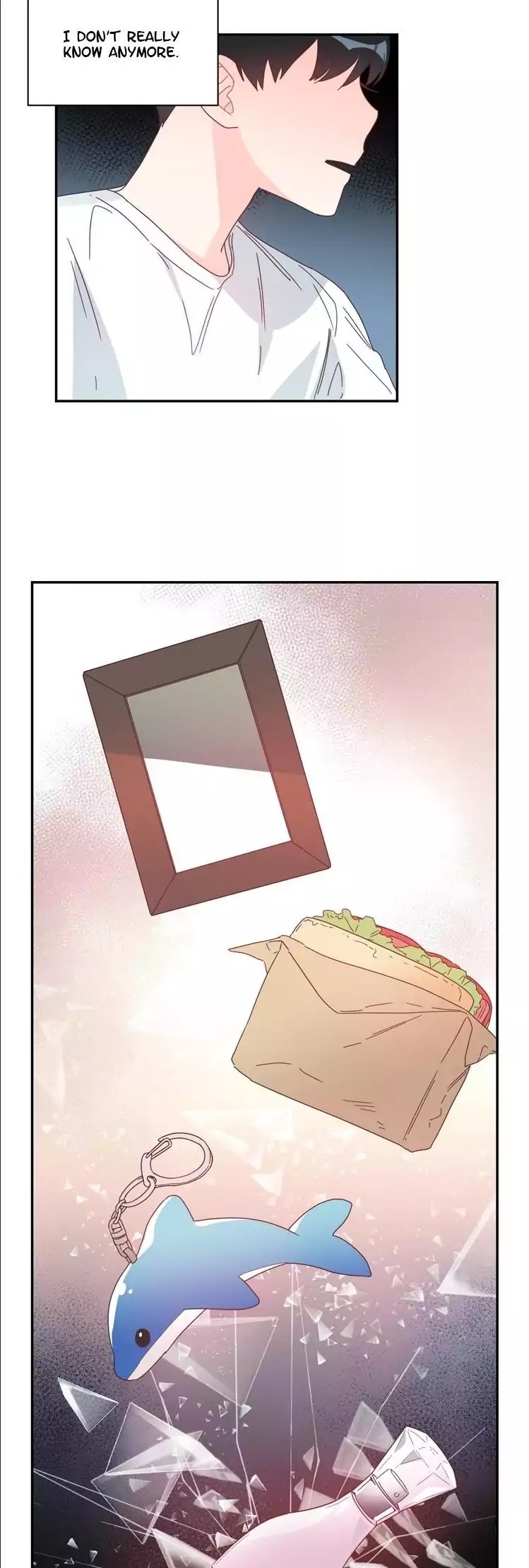 Page 11 of Chapter 35